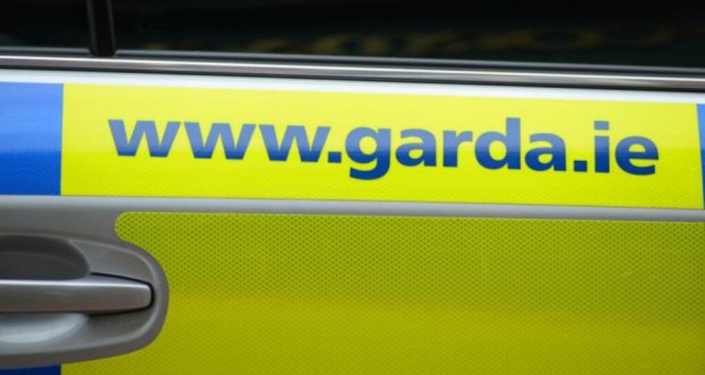 Gardaí investigating a shooting at a pub in Sallynoggin in Dublin in the early hours of Monday morning have arrested a man in his 30s.