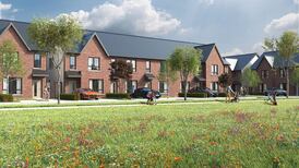 Living on Ryanair road: Would you really want your boss to be your landlord?