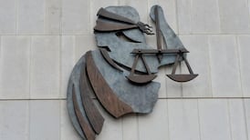 Homeless woman admits burglary at Joan Burton’s home