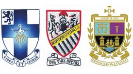 Unthinkable: Is a school’s ethos worth the paper it’s written on?