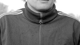 Tributes paid as England and Lions great David Duckham dies aged 76