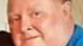 Couple charged with murder of man in his Cork city home