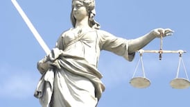 Girl injured at leisure centre settles case for €78,000