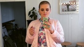 Bigger portions for RTÉ2 documentary series ‘Reality Bites’