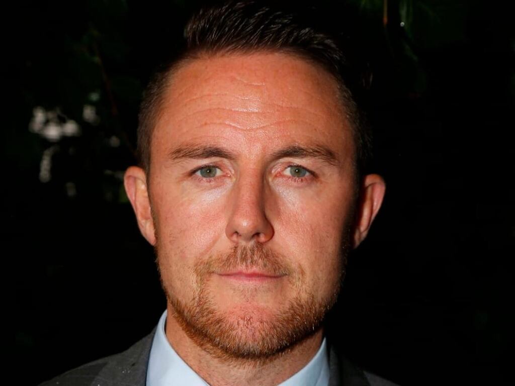 Greyhound Racing Ireland has appointed Leon Blanche to the newly-created role of chief commercial officer.