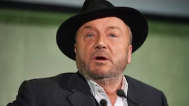 Brexit campaign failing to address how EU relations will be recast