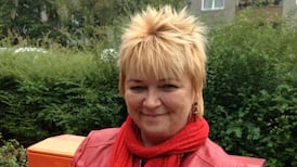 SPD launches doorstep offensive to close election gap