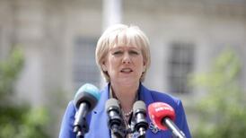 Report notes rise in cases dealt with by State Pathologist last year