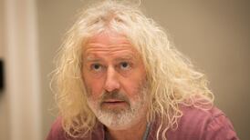 Bankruptcy process: Court appointee could take part of Mick Wallace’s salary