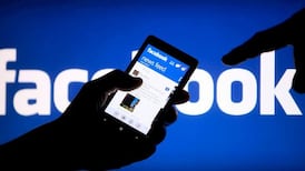 Facebook finds three errors in calculating advert effectiveness