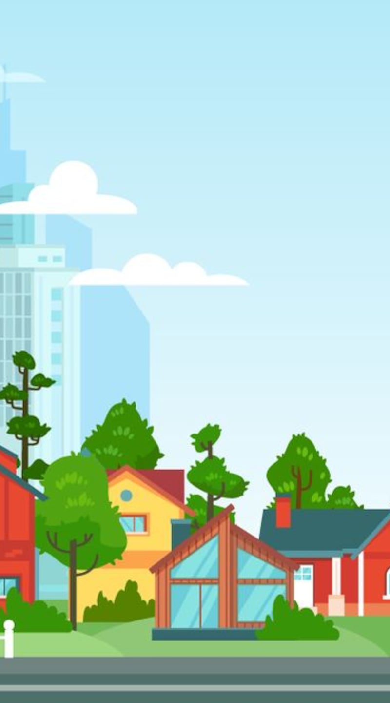 Illustration: iStock/Getty