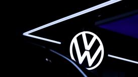 VW set to steal a major lead in EV range and recharge from 2024