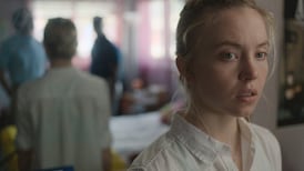 Reality: Sydney Sweeney shines as a whistleblower under FBI interrogation in this nail-biting thriller