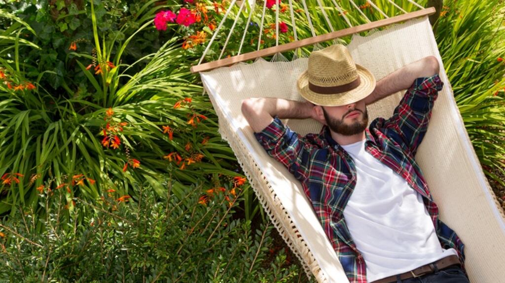 The Public Service Executive Union told the arbitration board that annual leave for the staff concerned was ‘considerably out of line with that of direct equivalents in local authorities and the health sector’. Photograph: iStock