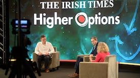 Joint application system offers students more choice in course options