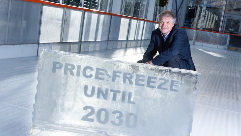 Will Imagine’s big gamble double its customer base?