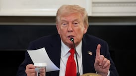 Trump’s tariffs won’t deliver many jobs for the US