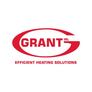 Grant Engineering