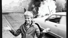 Green Day: Saviors review - Pop-punk survivors in dire need of rejuvenation