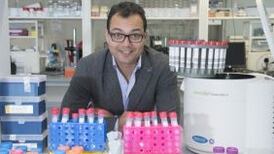 Agilent snaps up Cork-based Luxcel Biosciences