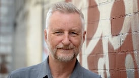 Billy Bragg: ‘Brexiteers seem to be willing to burn the house down’