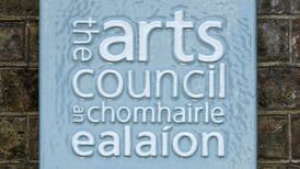 Arts sector gets €25m to help offset impact of coronavirus