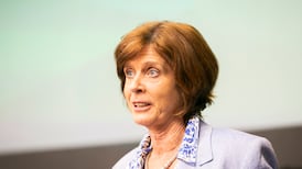 The Irish Times view on the latest report on Ireland’s neutrality: reflecting a unique approach