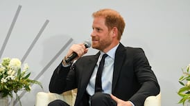 Murdoch news firm to pay substantial damages to Prince Harry for years of intrusion