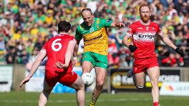 TV View: Liberation day for football championship as new rules kick in