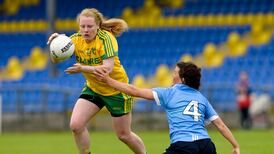 Thank the GAA for Ireland’s Women’s World Cup soccer stars