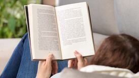 My teacher told my parents I was ‘retarded’. My grandmother taught me to read