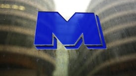 Man Group’s funds fall in first half, Brexit yet to hit flows