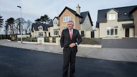 Nama got just £340,000 from sale of O’Flynn properties, court hears