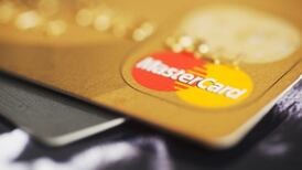 Mastercard Ireland profits decline after Truata writedown