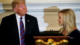 Trump era may mark the last gasp of the religious right