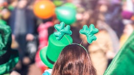 Irish people are talented at many things. But we have our shortcomings too