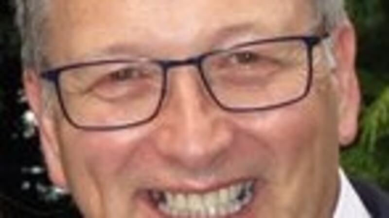 Catholic bodies Cori and IMU join forces to create new association