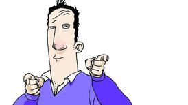 There’s life in the old Rosser yet: Keeping up with the Kalashnikovs