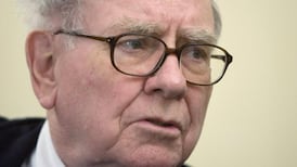 Stocktake: An extended bear market? Here’s hoping