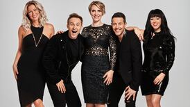 Steps review: A triumph with a Tragedy