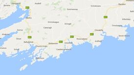 IRA campaign in Co Cork during War of Independence not sectarian, UCC historian argues