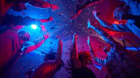 Nightclubs and music venues given go-ahead to reopen with 100% capacity