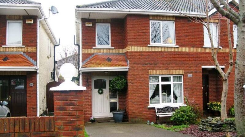 28 Kellys Bay Rocks, Skerries, Co Dublin