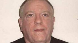 Analysis: Strict conditions govern escorts of inmates from jails