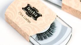 Beauty tips: Wonders from the wee county