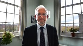 Irish women aborting later due to lack of service access