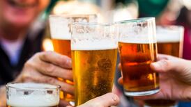 Sober reflections on alcohol-free beer