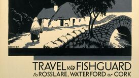 Entangled connections: Ireland and the Irish in Interwar England