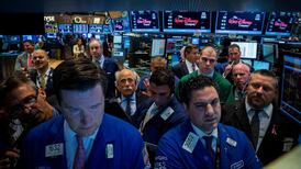 Does nature trump nurture when it comes to investing?