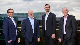 Fieldfisher doubles size of corporate practice with acquisition of Cork-based Regan Wall